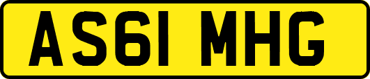 AS61MHG