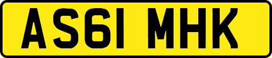 AS61MHK