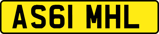 AS61MHL