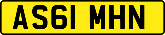 AS61MHN