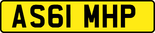 AS61MHP