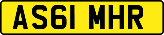 AS61MHR