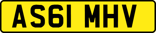 AS61MHV