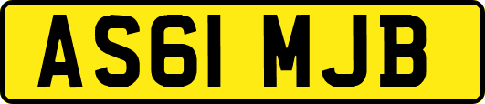 AS61MJB