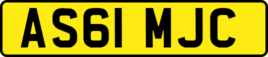 AS61MJC