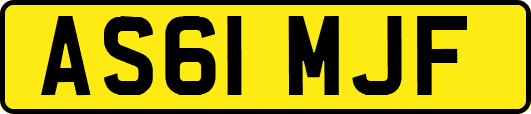 AS61MJF