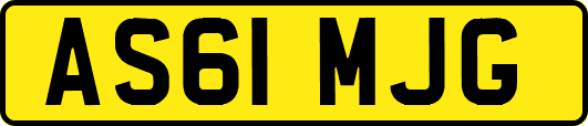 AS61MJG