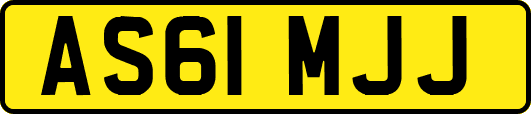 AS61MJJ