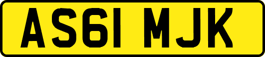AS61MJK