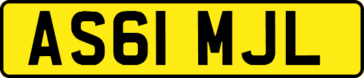 AS61MJL