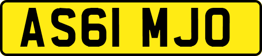 AS61MJO