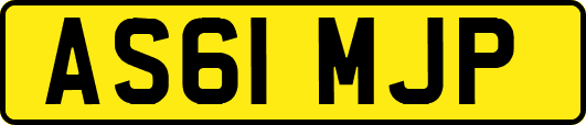 AS61MJP