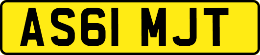 AS61MJT