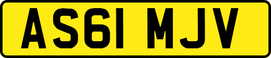 AS61MJV