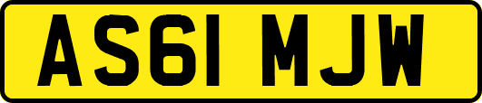 AS61MJW