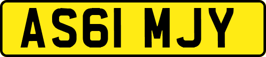 AS61MJY