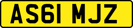 AS61MJZ