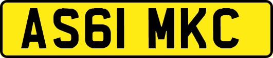 AS61MKC