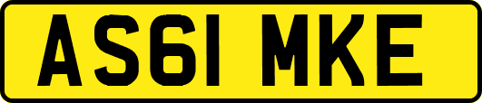 AS61MKE