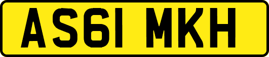 AS61MKH