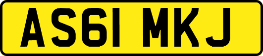 AS61MKJ