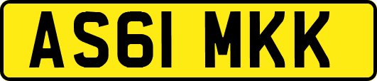 AS61MKK