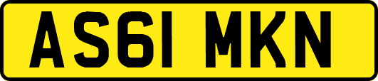 AS61MKN