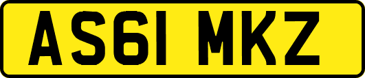 AS61MKZ