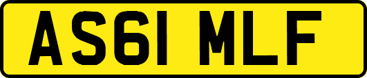AS61MLF