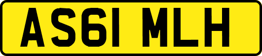 AS61MLH