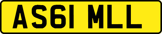 AS61MLL