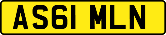 AS61MLN