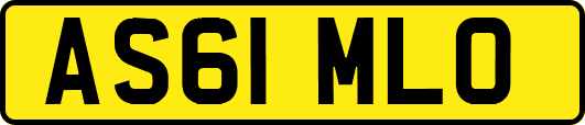 AS61MLO