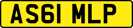 AS61MLP