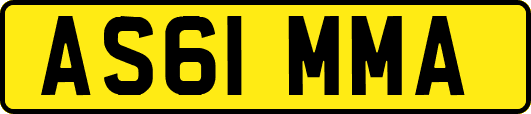 AS61MMA