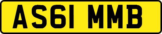 AS61MMB