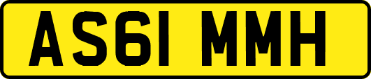 AS61MMH