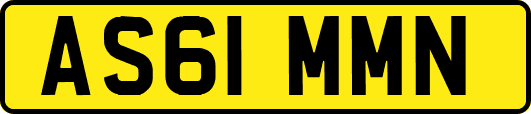 AS61MMN