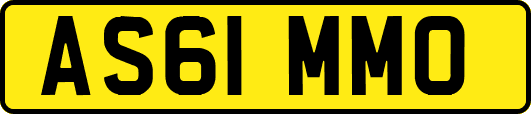 AS61MMO
