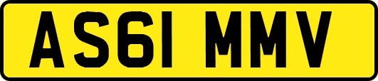 AS61MMV