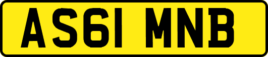 AS61MNB