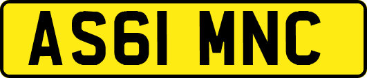 AS61MNC