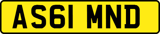 AS61MND
