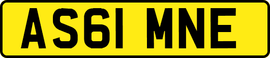 AS61MNE