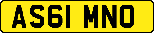 AS61MNO