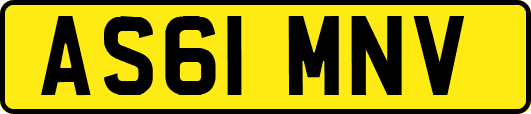 AS61MNV