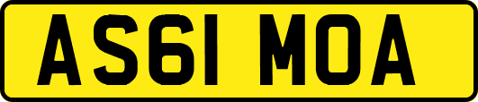 AS61MOA