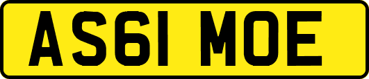 AS61MOE