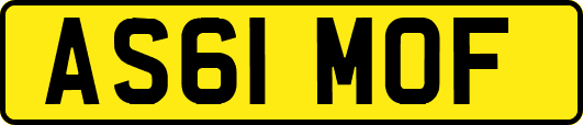 AS61MOF