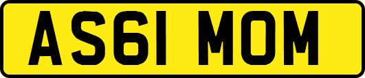 AS61MOM